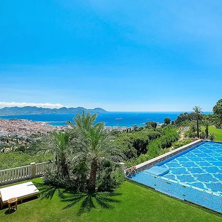 Monaco